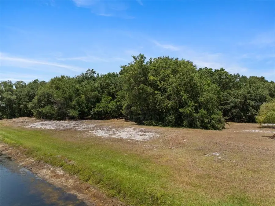 6916 Essex Way, Sebring, FL 33876 - #2