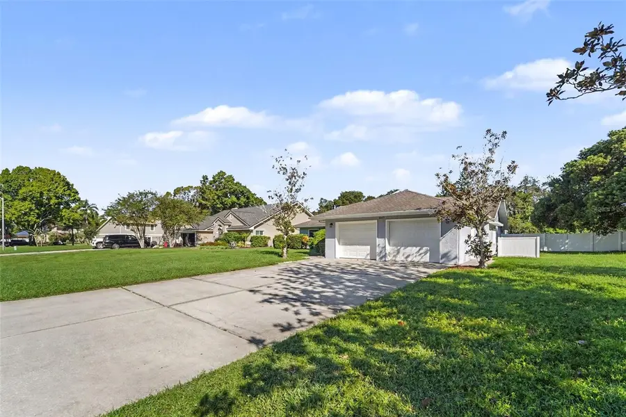8807 Wellesly Court, Odessa, FL 33556 - #2