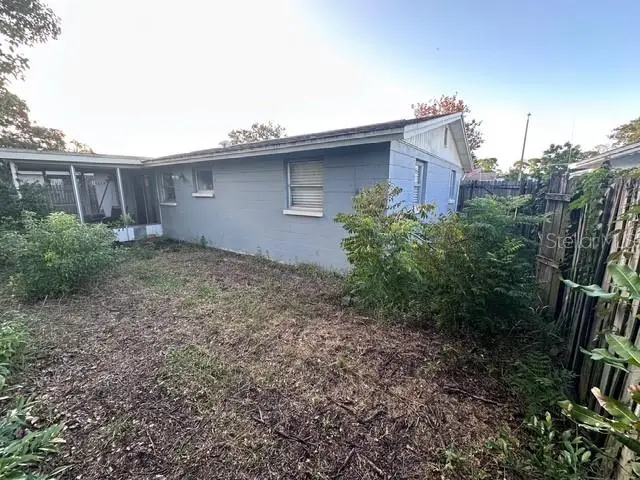 3418 Bigelow Drive, Holiday, FL 34691 - #2