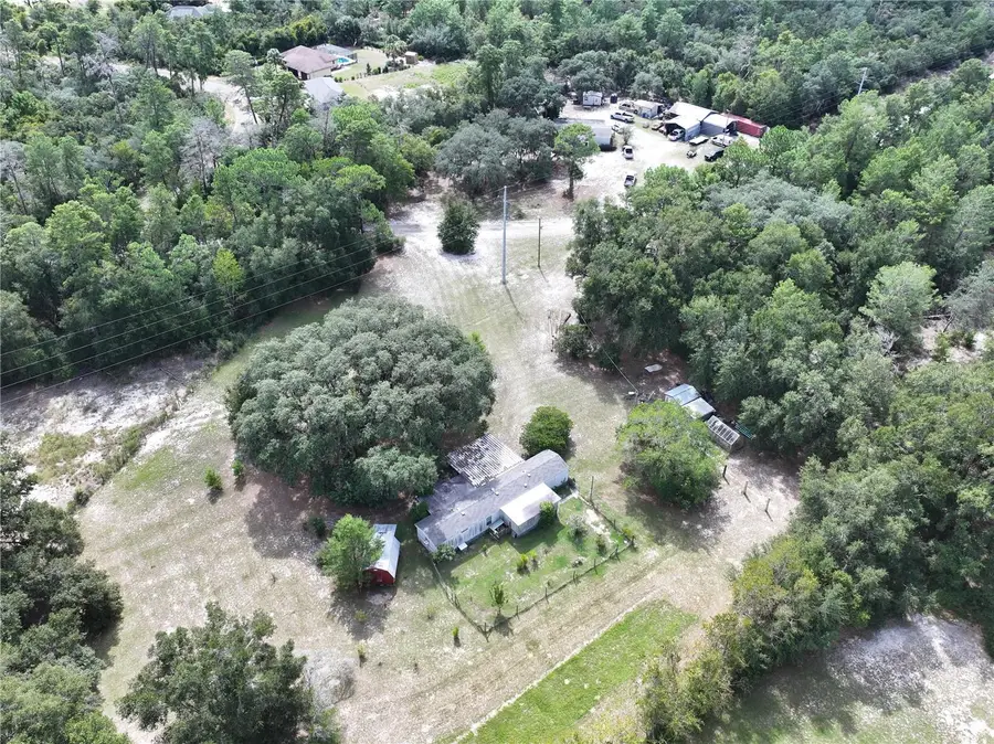 1 Bay Track, Ocklawaha, FL 32179 - #2