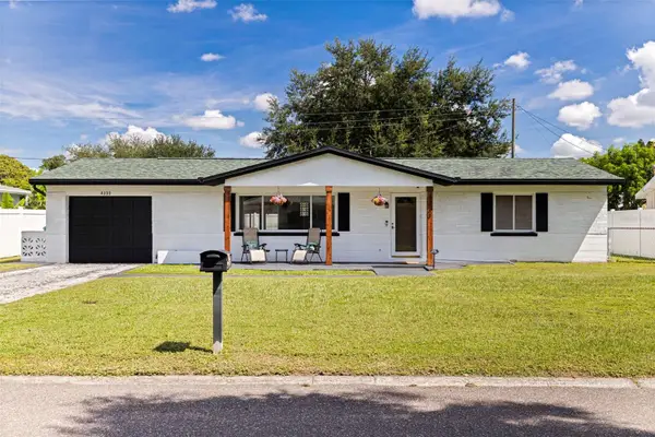 4333 61st Lane N, KENNETH CITY, FL 33709