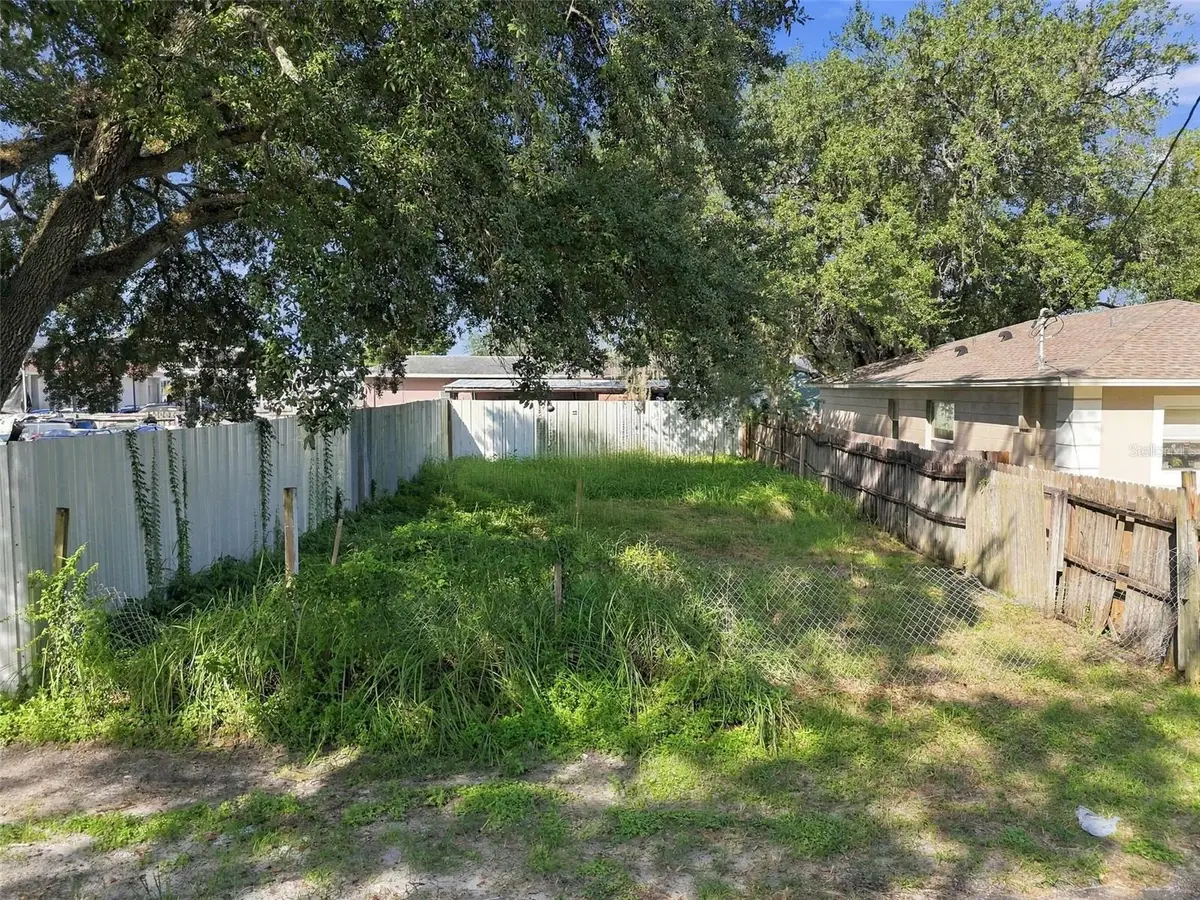 4620 N 35th Street, Tampa, FL 33610 - #1