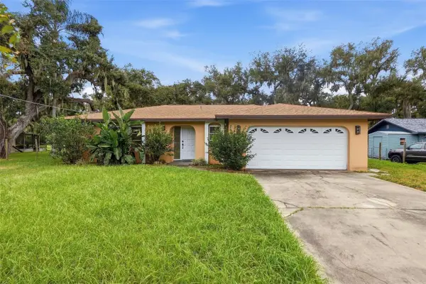 1411 52 Street E, PALMETTO, FL 34221