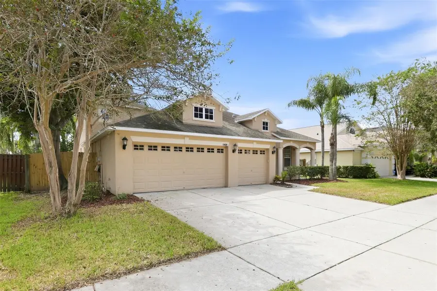 11409 Blue Lilac Avenue, Riverview, FL 33578 - #2