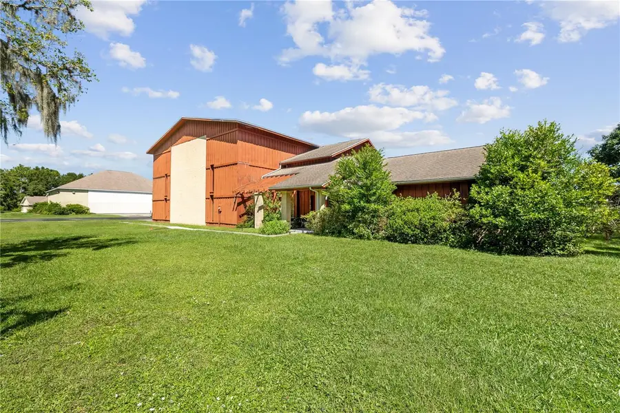 12140 Pilot Country Drive, Spring Hill, FL 34610 - #2
