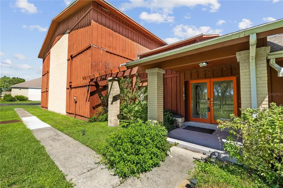 12140 Pilot Country Drive, Spring Hill, FL 34610 - #3