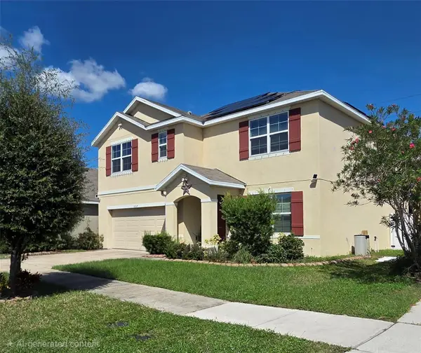 10317 Geese Trail Circle, RUSKIN, FL 33573