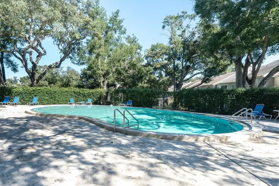 11341 Stratton Park Drive #11341, Temple Terrace, FL 33617 - #3