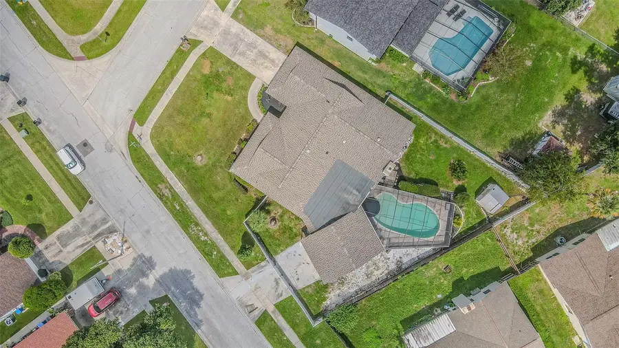 701 Orchis Way, Brandon, FL 33510 - #3