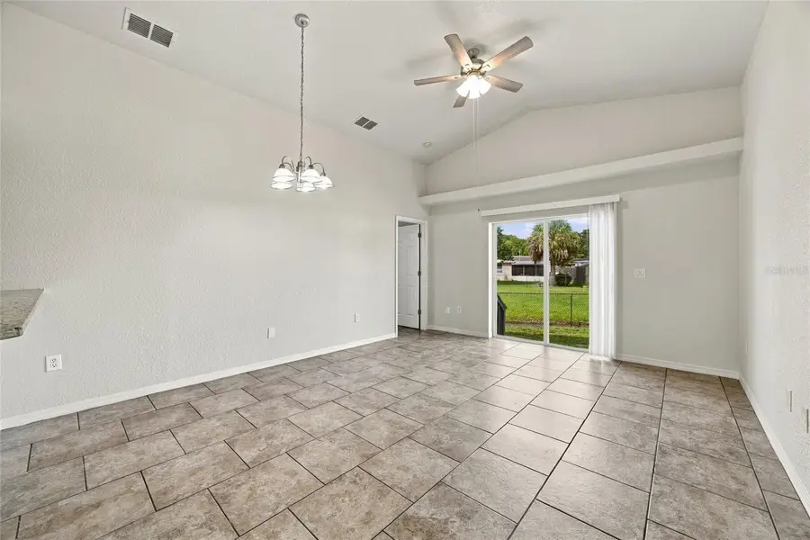 12617 Social Drive, Hudson, FL 34667 - #3