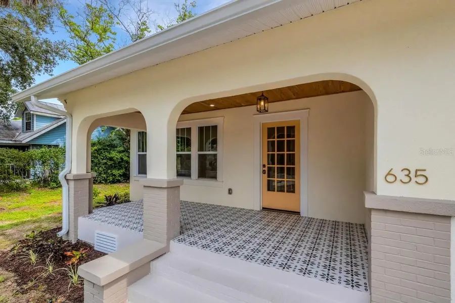 635 Highland Avenue, Dunedin, FL 34698 - #2