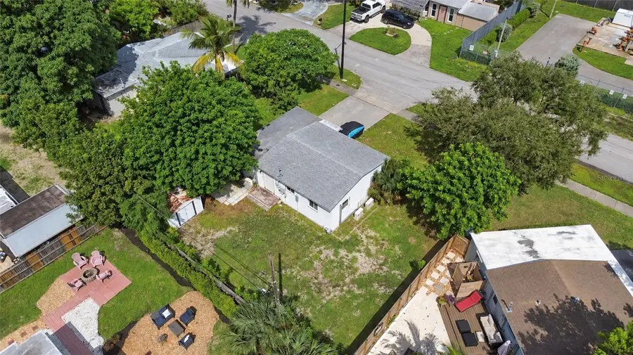 2617 NE 16th Avenue, Pompano Beach, FL 33064 - #2
