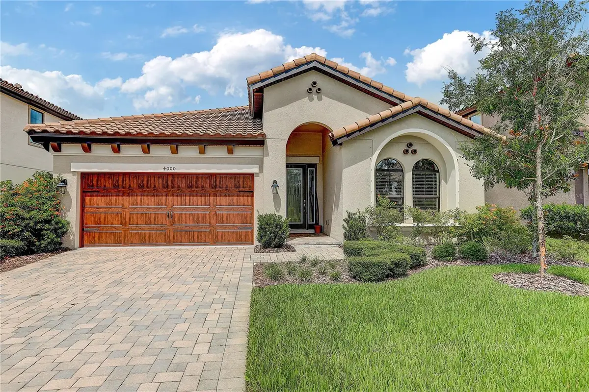 4000 Burdick Loop, Odessa, FL 33556 - #1