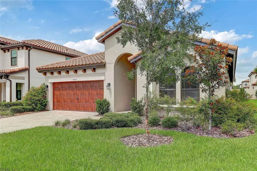 4000 Burdick Loop, Odessa, FL 33556 - #3