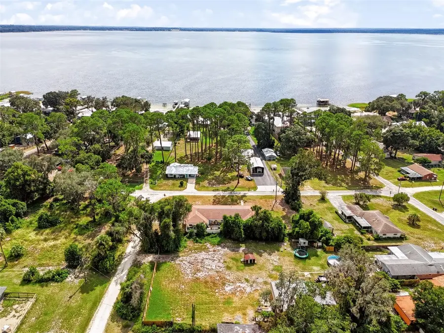 12394 SE 139th Avenue, Ocklawaha, FL 32179 - #3