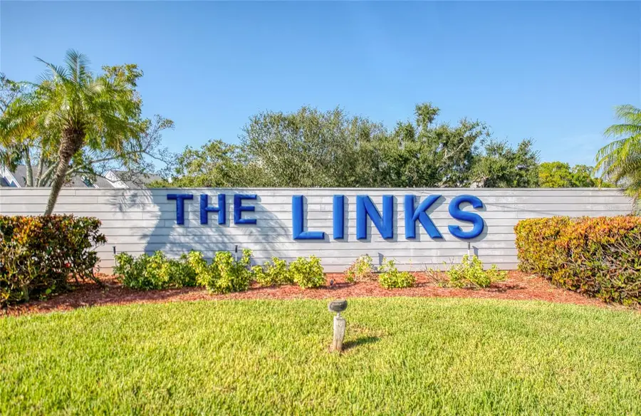 9200 Park Boulevard #105, Seminole, FL 33777 - #2