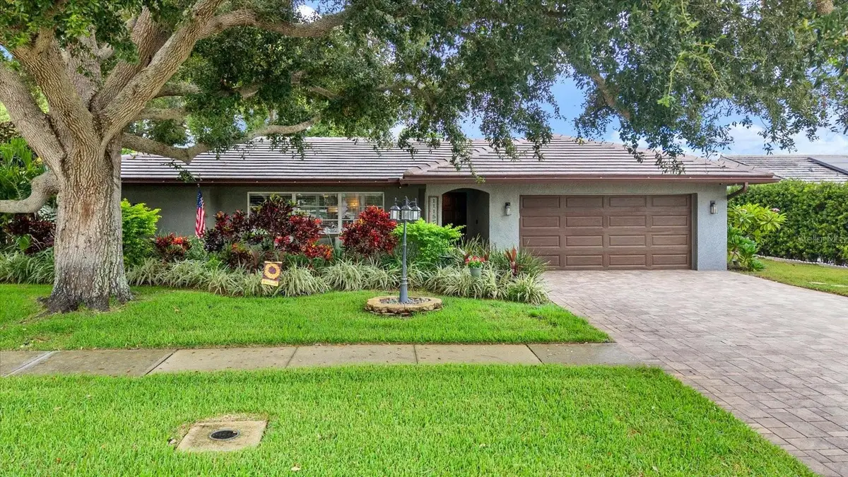 11158 137th Street N, Largo, FL 33774 - #1