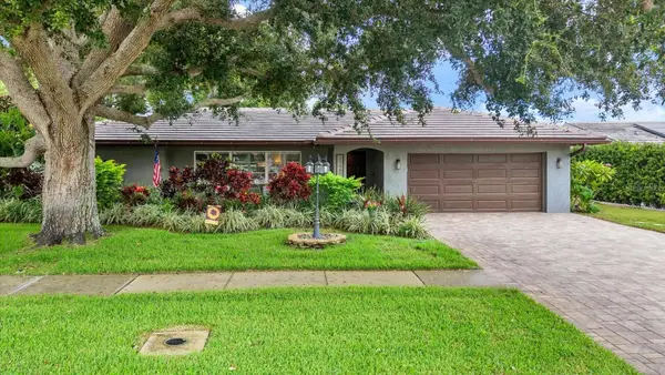 11158 137th Street N, LARGO, FL 33774