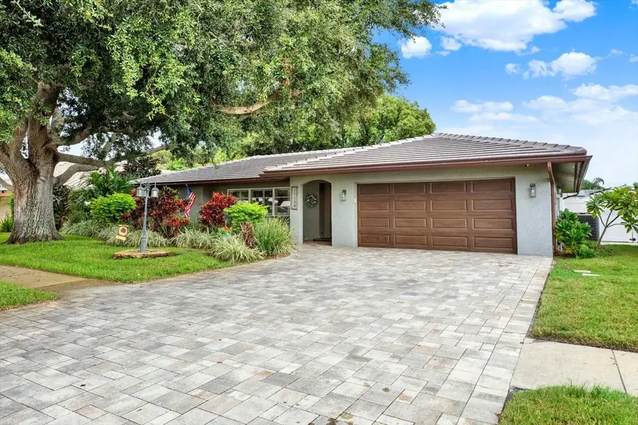 11158 137th Street N, Largo, FL 33774 - #2