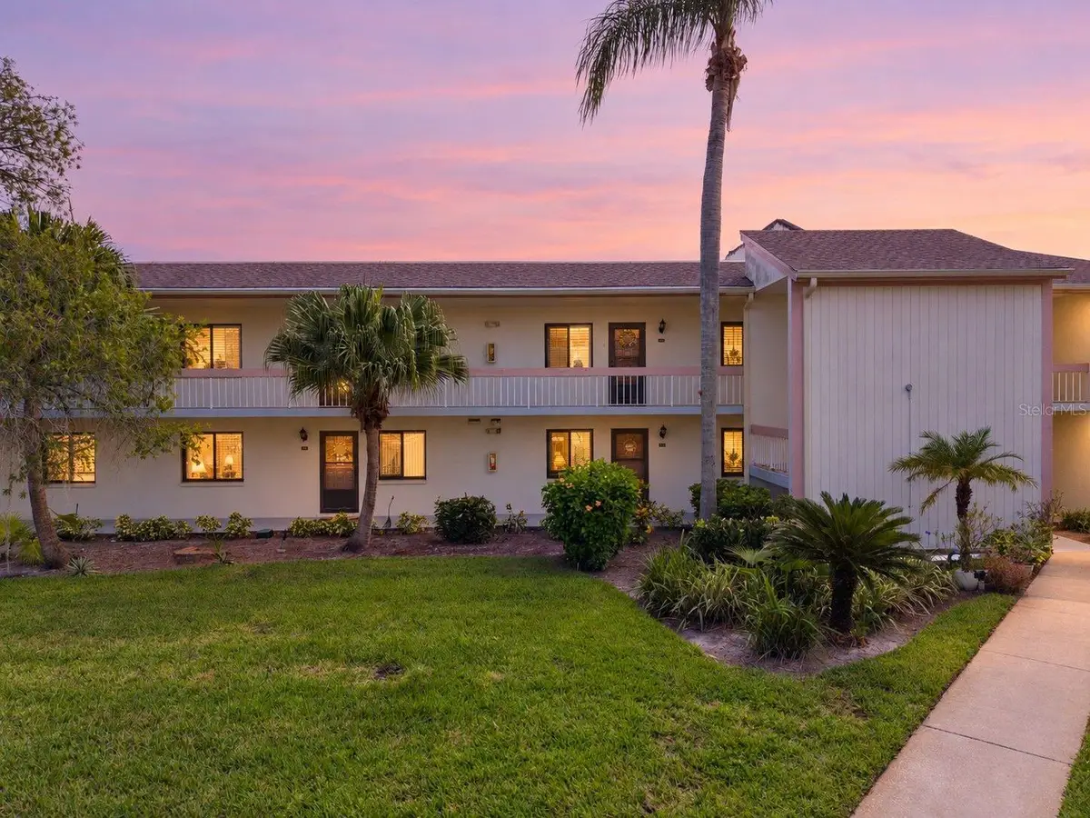 151 Lakeview Way #151, Oldsmar, FL 34677 - #1