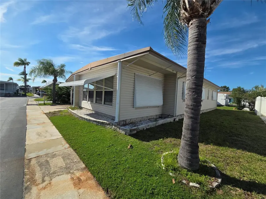 3301 Palm Harbor Boulevard #314, Palm Harbor, FL 34683 - #2