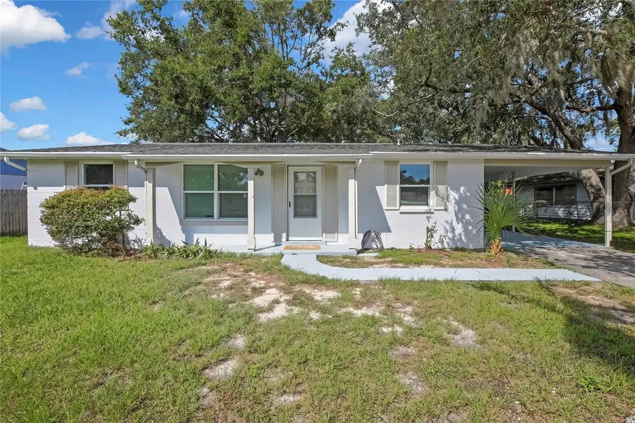 7545 Pinehurst Drive, Spring Hill, FL 34606 - #3