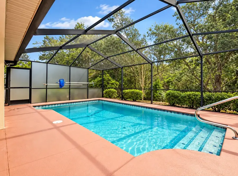 6004 Hugo Avenue, Spring Hill, FL 34608 - #2