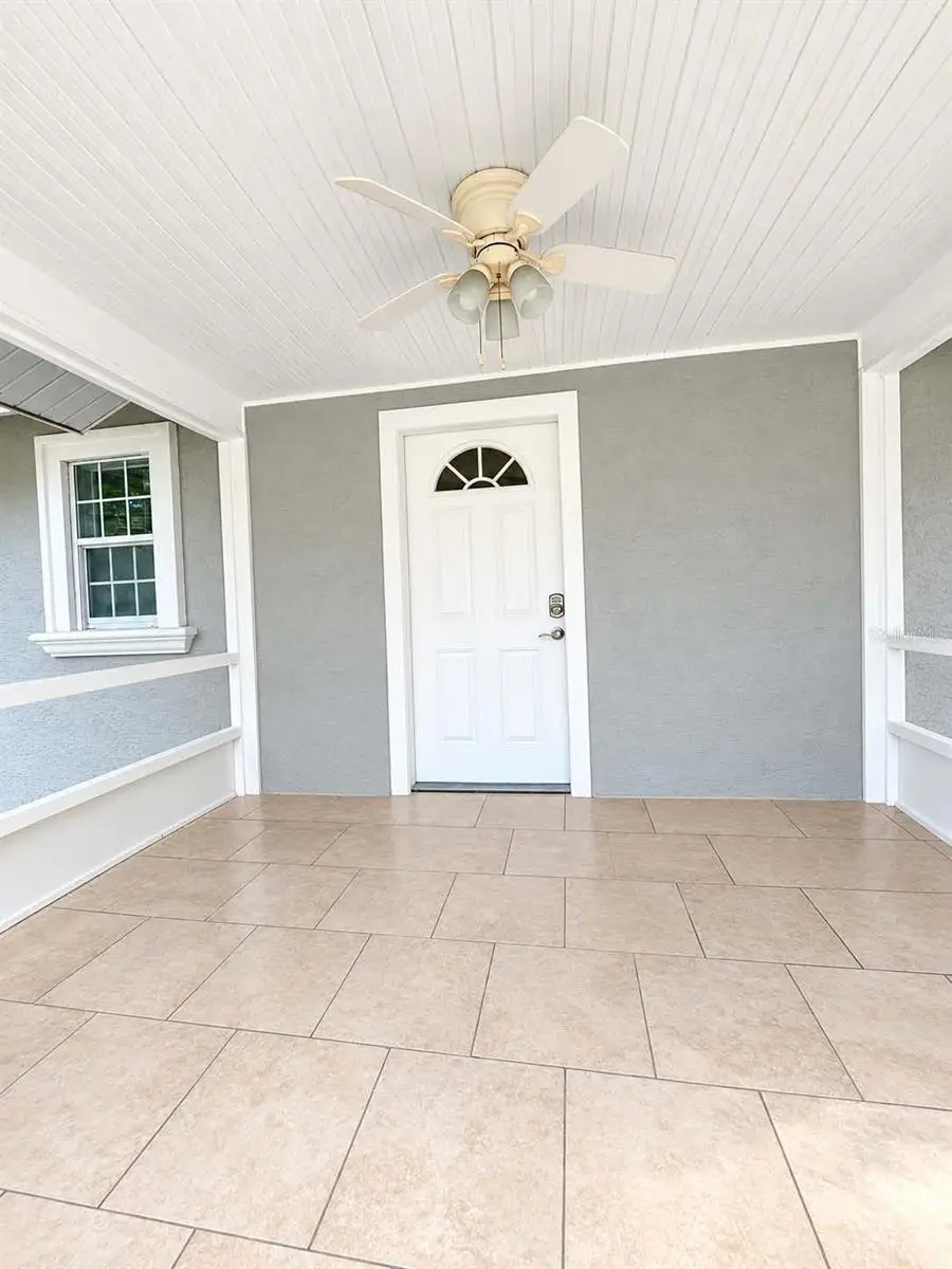 230 E Polk Avenue, Lake Wales, FL 33853 - #2