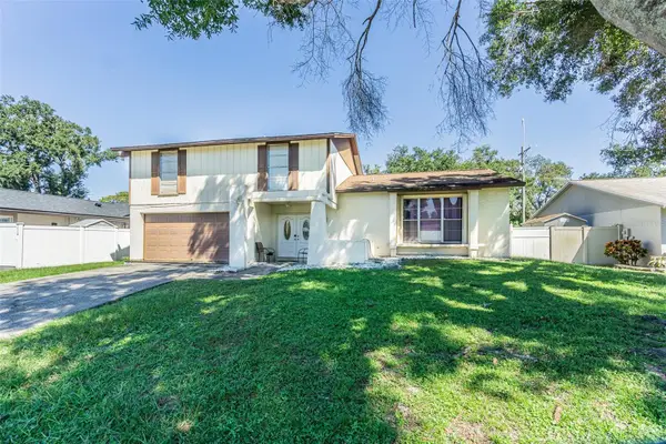 6811 Mitchell Circle, TAMPA, FL 33634