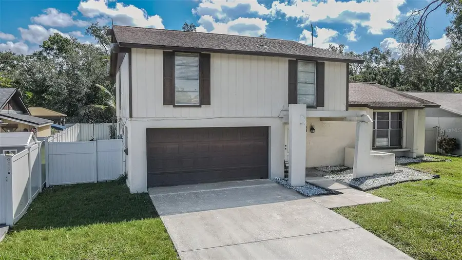 6811 Mitchell Circle, Tampa, FL 33634 - #2