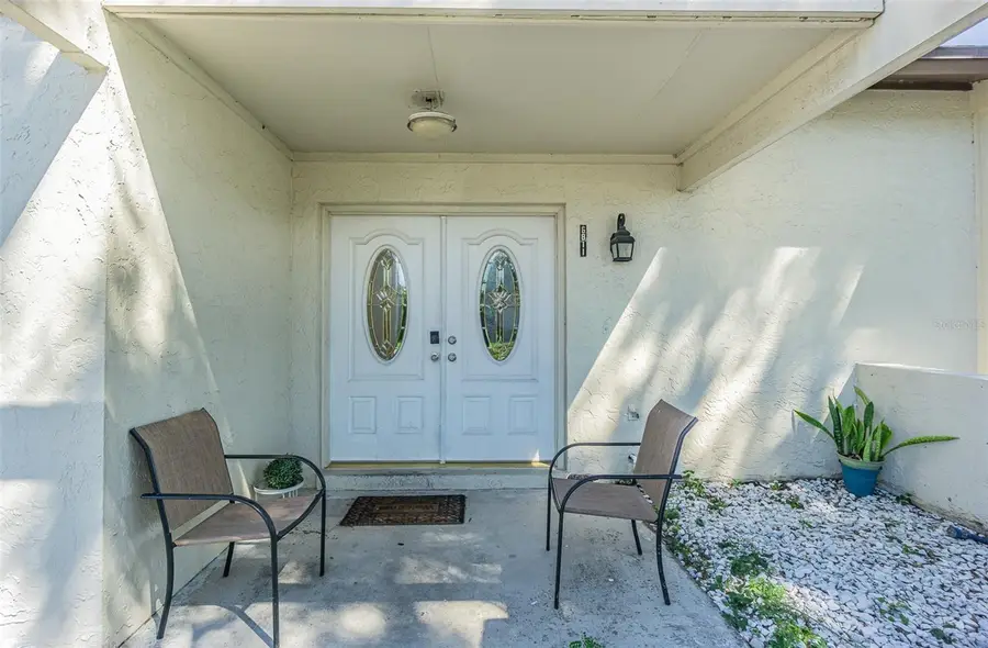 6811 Mitchell Circle, Tampa, FL 33634 - #3