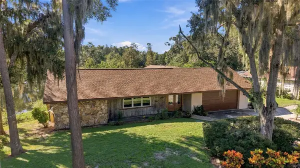 18810 Geraci Road, LUTZ, FL 33548