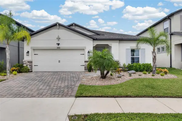3010 Marine Grass Drive, WIMAUMA, FL 33598