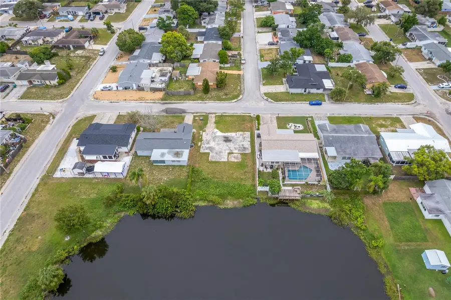 11611 Scallop Drive, Port Richey, FL 34668 - #2