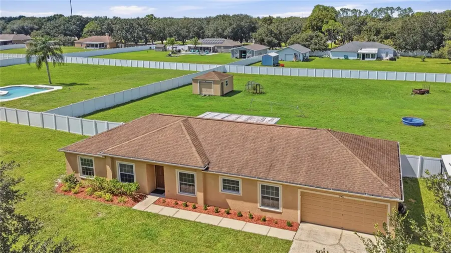 Address Withheld By Seller, Dover, FL 33527 - #3