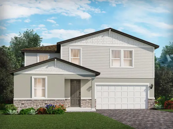 4510 Eagle Trail Bend, ST CLOUD, FL 34772