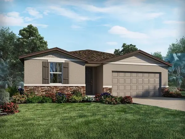 1389 Oak Valley Drive, AUBURNDALE, FL 33823