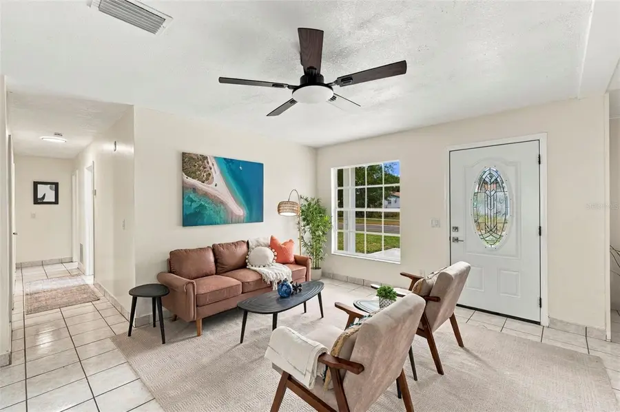1719 Julian Lane Drive, Tampa, FL 33619 - #3