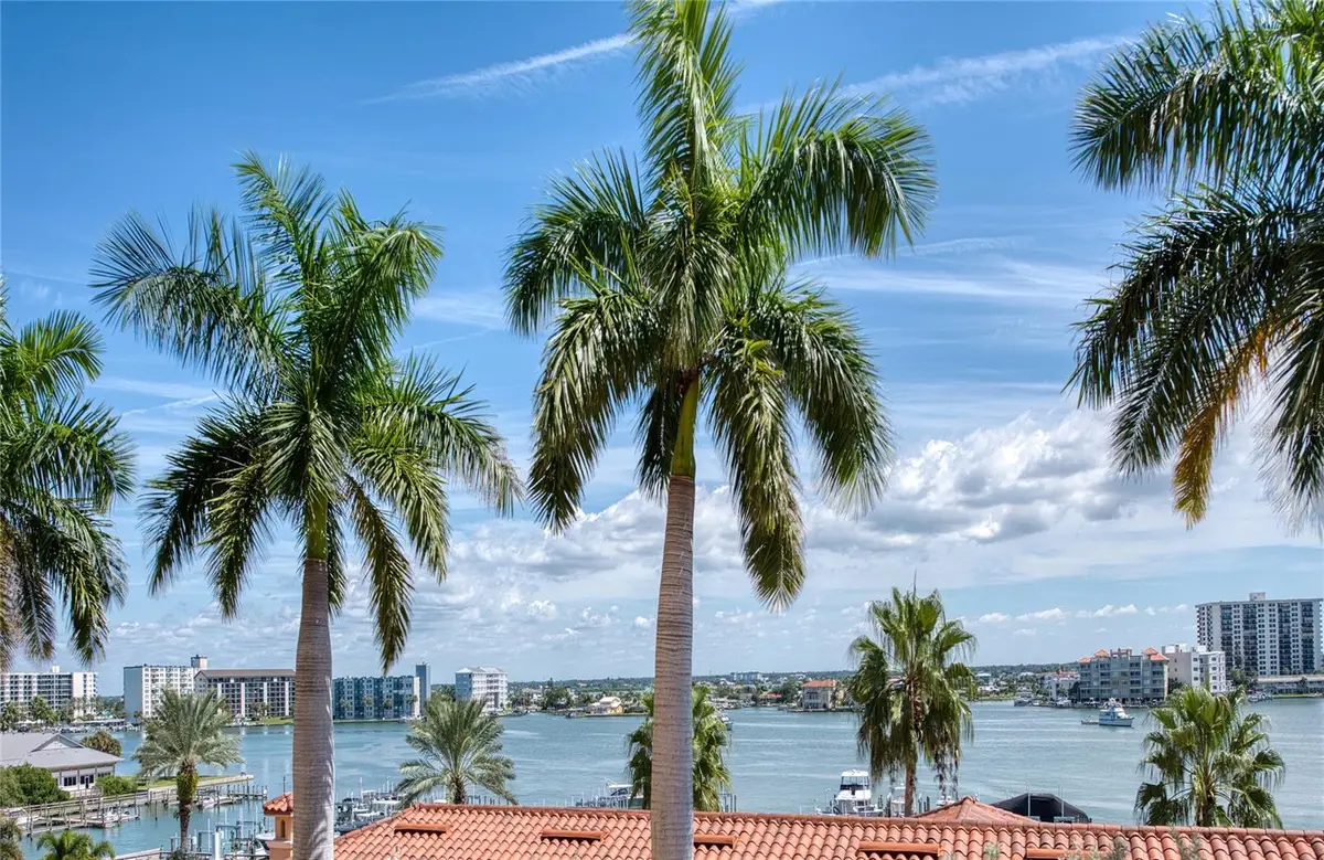 501 Mandalay Avenue #509, Clearwater, FL 33767 - #1
