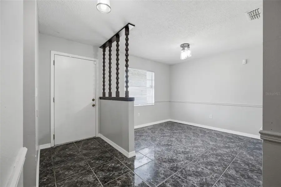 721 Greenleaf Lane, Lake Wales, FL 33853 - #3