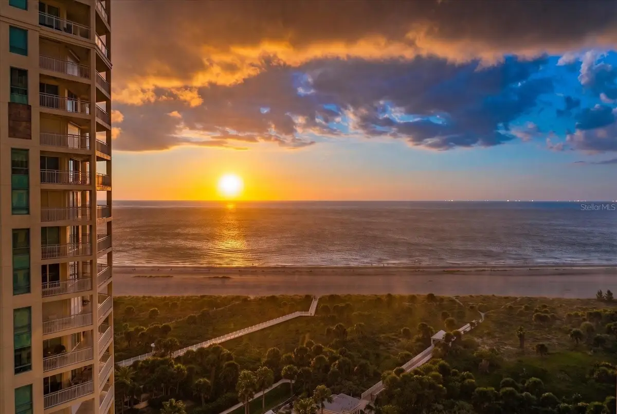 1170 Gulf Boulevard #1605, Clearwater, FL 33767 - #1