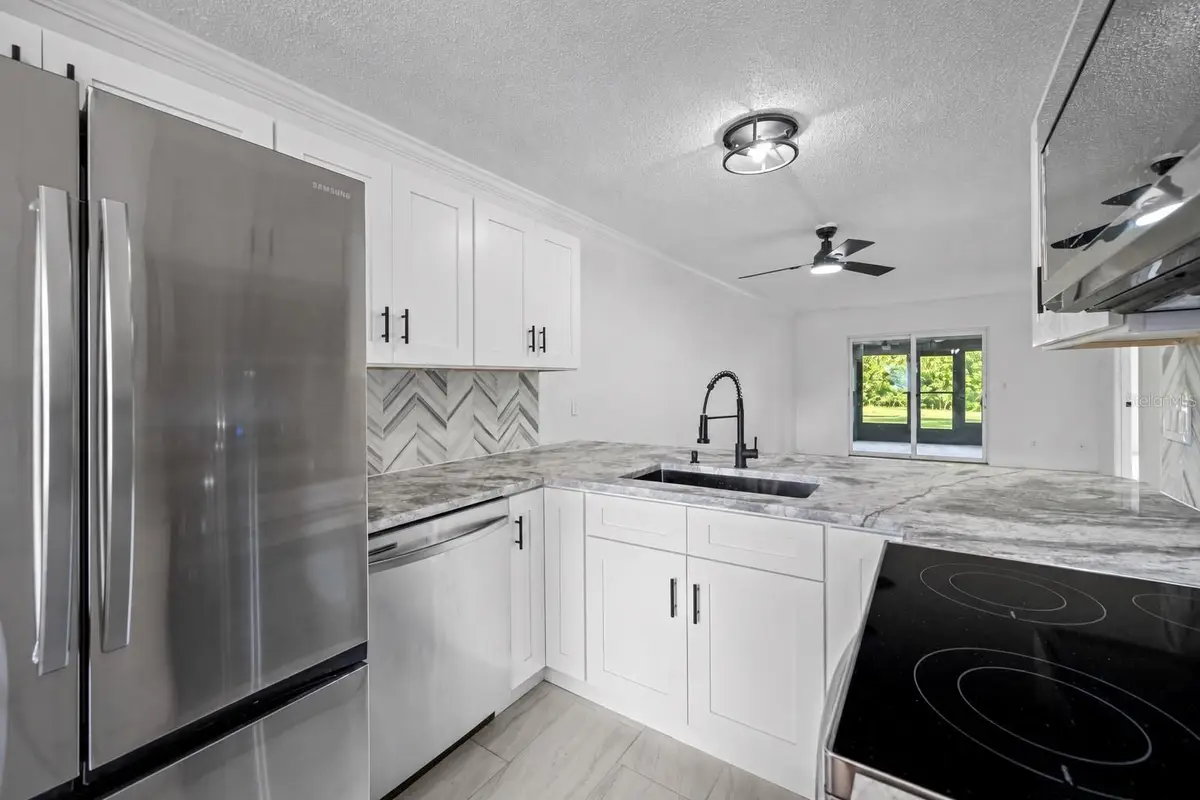11201 122nd Avenue #201, Largo, FL 33778 - #1