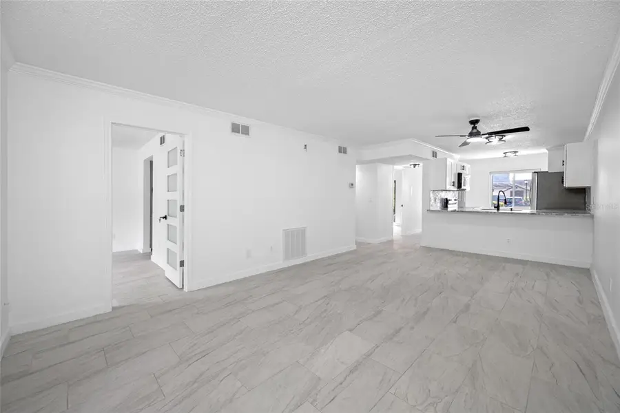 11201 122nd Avenue #201, Largo, FL 33778 - #2