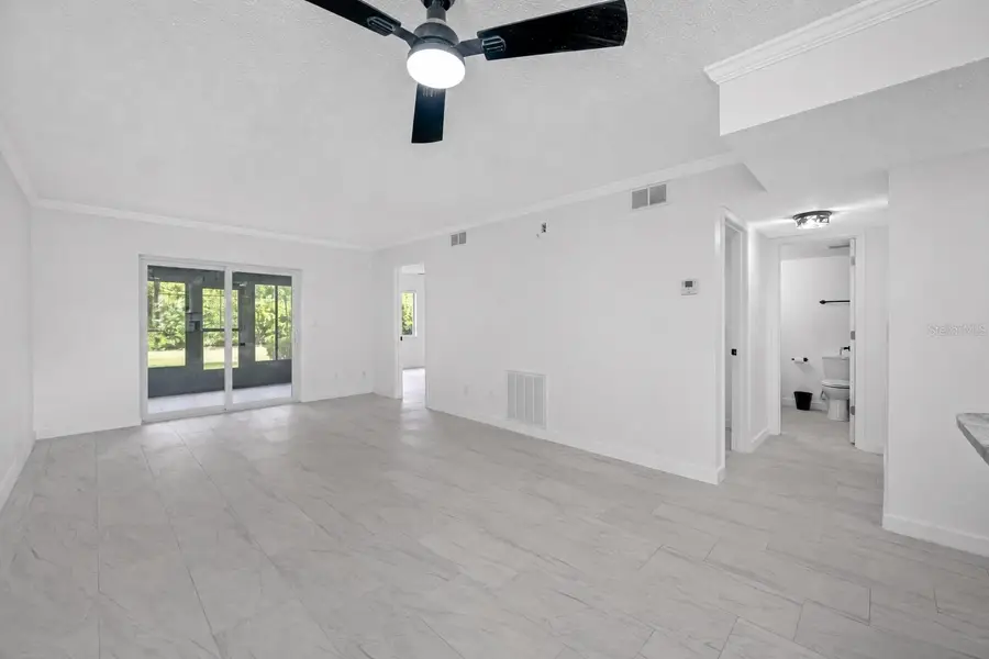 11201 122nd Avenue #201, Largo, FL 33778 - #3