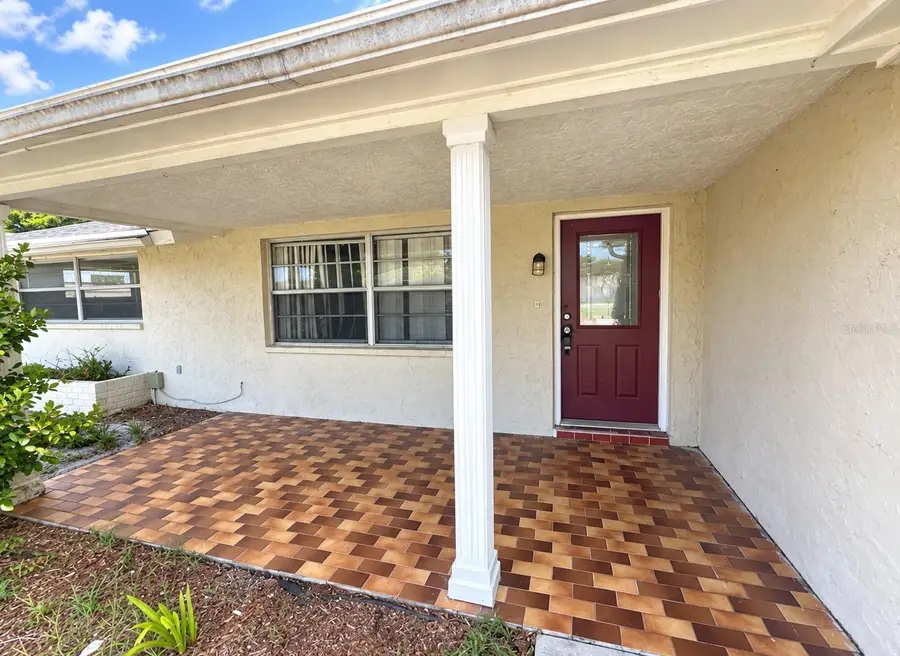 8952 Sterling Lane, Port Richey, FL 34668 - #2