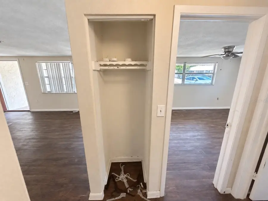 8952 Sterling Lane, Port Richey, FL 34668 - #3
