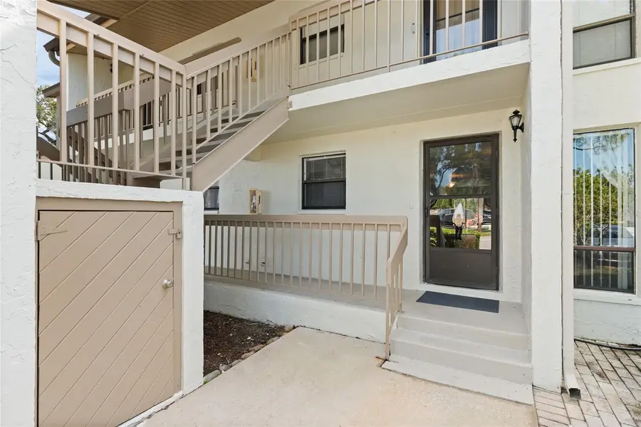 1200 Tarpon Woods Boulevard #S4, Palm Harbor, FL 34685 - #2