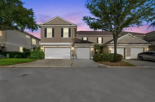 11232 Windsor Place Circle, TAMPA, FL 33626