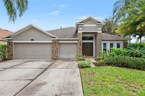 8937 Aberdeen Creek Circle, RIVERVIEW, FL 33569