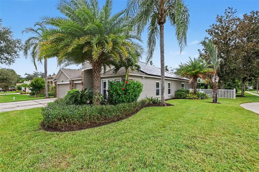 8937 Aberdeen Creek Circle, Riverview, FL 33569 - #3